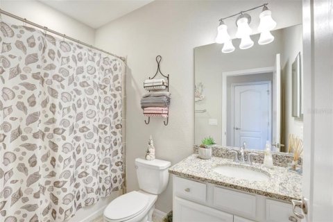 House in Fort Myers, Florida 4 bedrooms, 188.78 sq.m. № 2094542 - photo 27