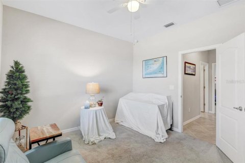 House in Fort Myers, Florida 4 bedrooms, 188.78 sq.m. № 2094542 - photo 25