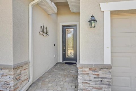 House in Fort Myers, Florida 4 bedrooms, 188.78 sq.m. № 2094542 - photo 4