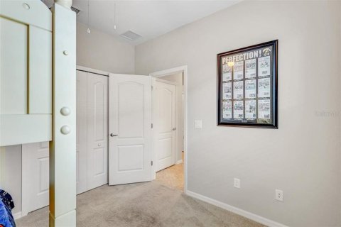 House in Fort Myers, Florida 4 bedrooms, 188.78 sq.m. № 2094542 - photo 30