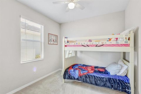 House in Fort Myers, Florida 4 bedrooms, 188.78 sq.m. № 2094542 - photo 28