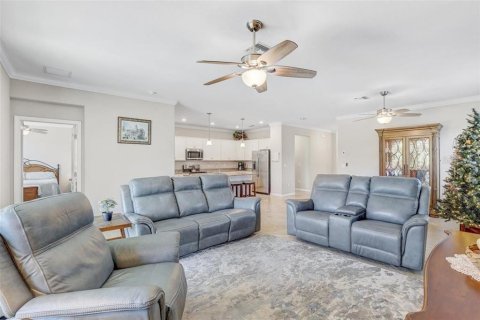 House in Fort Myers, Florida 4 bedrooms, 188.78 sq.m. № 2094542 - photo 13