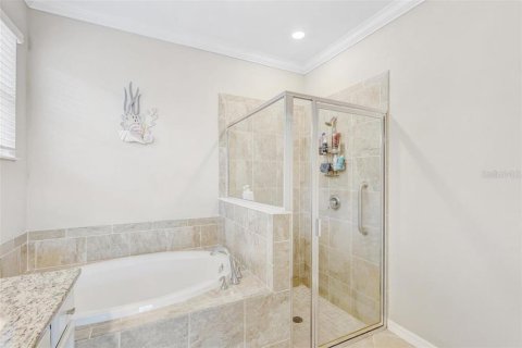 House in Fort Myers, Florida 4 bedrooms, 188.78 sq.m. № 2094542 - photo 19