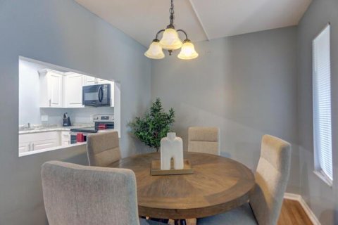 Copropriété à vendre à West Palm Beach, Floride: 2 chambres, 103.21 m2 № 2191023 - photo 9
