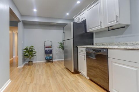 Copropriété à vendre à West Palm Beach, Floride: 2 chambres, 103.21 m2 № 2191023 - photo 7