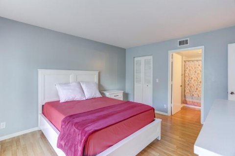 Copropriété à vendre à West Palm Beach, Floride: 2 chambres, 103.21 m2 № 2191023 - photo 11