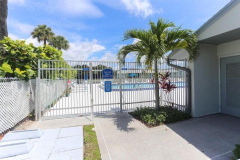 Copropriété à vendre à West Palm Beach, Floride: 2 chambres, 103.21 m2 № 2191023 - photo 21