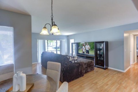 Copropriété à vendre à West Palm Beach, Floride: 2 chambres, 103.21 m2 № 2191023 - photo 10