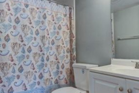 Copropriété à vendre à West Palm Beach, Floride: 2 chambres, 103.21 m2 № 2191023 - photo 12