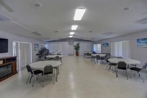 Copropriété à vendre à West Palm Beach, Floride: 2 chambres, 103.21 m2 № 2191023 - photo 22