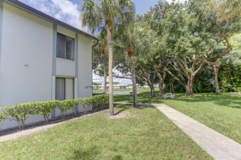 Copropriété à vendre à West Palm Beach, Floride: 2 chambres, 103.21 m2 № 2191023 - photo 19
