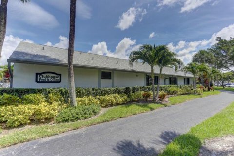 Copropriété à vendre à West Palm Beach, Floride: 2 chambres, 103.21 m2 № 2191023 - photo 20