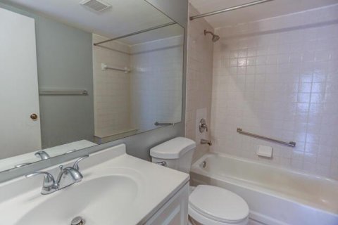 Copropriété à vendre à West Palm Beach, Floride: 2 chambres, 103.21 m2 № 2191023 - photo 14