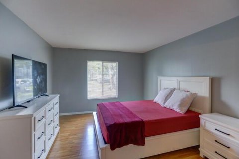 Copropriété à vendre à West Palm Beach, Floride: 2 chambres, 103.21 m2 № 2191023 - photo 13