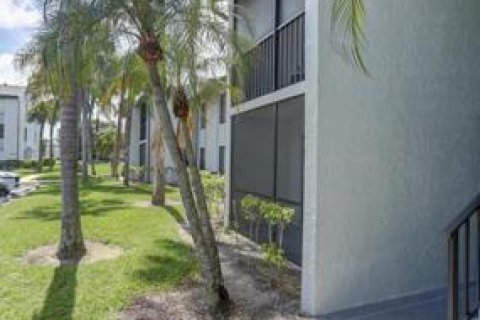Copropriété à vendre à West Palm Beach, Floride: 2 chambres, 103.21 m2 № 2191023 - photo 18