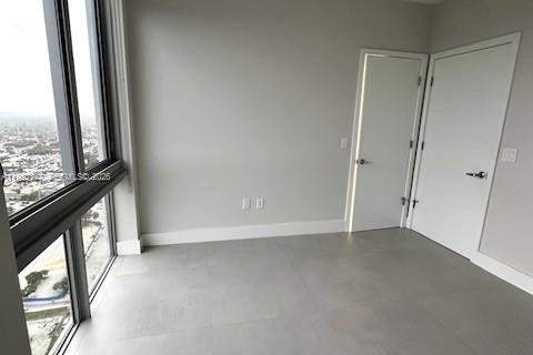 Снять в аренду кондоминиум в Норт-Майами-Бич, Флорида 3 спальни, 233.56м2, № 2009559 - фото 26