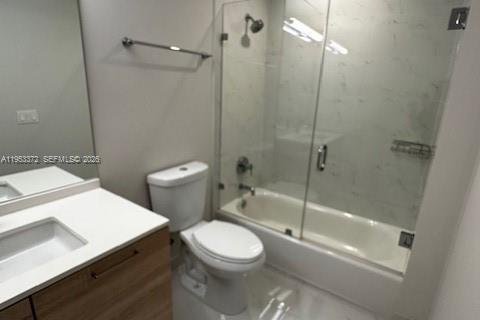 Снять в аренду кондоминиум в Норт-Майами-Бич, Флорида 3 спальни, 233.56м2, № 2009559 - фото 23