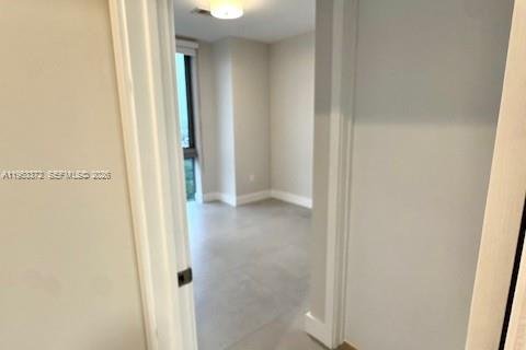 Снять в аренду кондоминиум в Норт-Майами-Бич, Флорида 3 спальни, 233.56м2, № 2009559 - фото 21