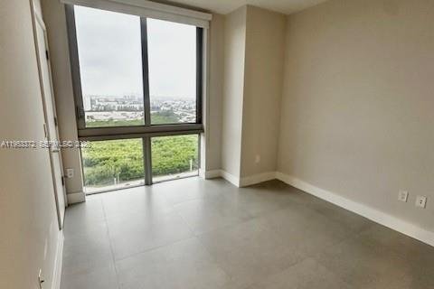 Снять в аренду кондоминиум в Норт-Майами-Бич, Флорида 3 спальни, 233.56м2, № 2009559 - фото 29