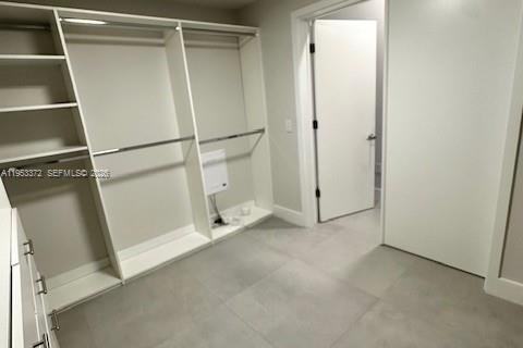 Снять в аренду кондоминиум в Норт-Майами-Бич, Флорида 3 спальни, 233.56м2, № 2009559 - фото 16