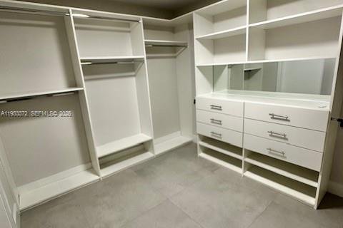 Снять в аренду кондоминиум в Норт-Майами-Бич, Флорида 3 спальни, 233.56м2, № 2009559 - фото 15