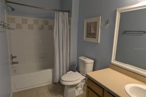 Condominio en alquiler en Kissimmee, Florida, 2 dormitorios, 118.08 m2 № 2283689 - foto 24