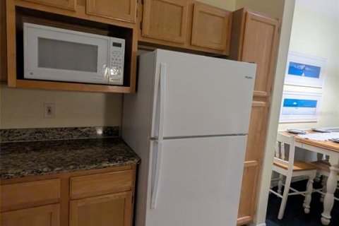 Condominio en alquiler en Kissimmee, Florida, 2 dormitorios, 118.08 m2 № 2283689 - foto 9