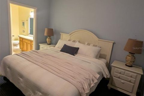 Condominio en alquiler en Kissimmee, Florida, 2 dormitorios, 118.08 m2 № 2283689 - foto 6