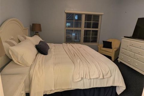 Condominio en alquiler en Kissimmee, Florida, 2 dormitorios, 118.08 m2 № 2283689 - foto 12