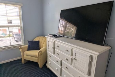 Condominio en alquiler en Kissimmee, Florida, 2 dormitorios, 118.08 m2 № 2283689 - foto 13