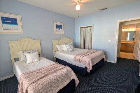 Condominio en alquiler en Kissimmee, Florida, 2 dormitorios, 118.08 m2 № 2283689 - foto 28