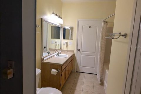 Condominio en alquiler en Kissimmee, Florida, 2 dormitorios, 118.08 m2 № 2283689 - foto 16