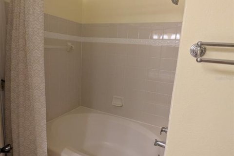 Condominio en alquiler en Kissimmee, Florida, 2 dormitorios, 118.08 m2 № 2283689 - foto 17