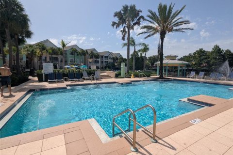 Condominio en alquiler en Kissimmee, Florida, 2 dormitorios, 118.08 m2 № 2283689 - foto 2