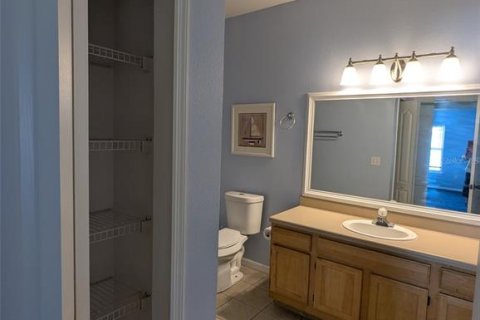 Condominio en alquiler en Kissimmee, Florida, 2 dormitorios, 118.08 m2 № 2283689 - foto 26