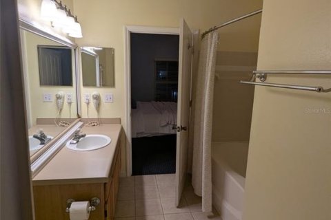 Condominio en alquiler en Kissimmee, Florida, 2 dormitorios, 118.08 m2 № 2283689 - foto 18