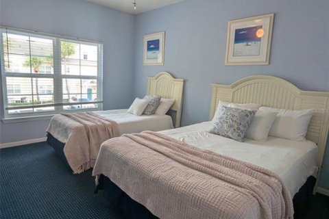 Condominio en alquiler en Kissimmee, Florida, 2 dormitorios, 118.08 m2 № 2283689 - foto 29