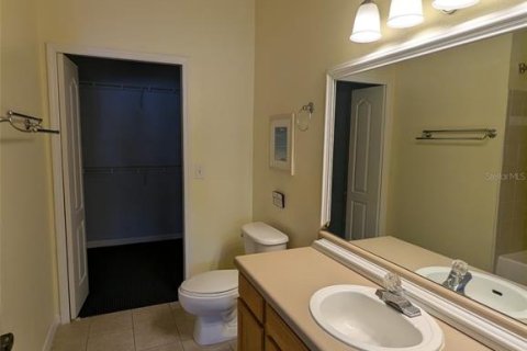 Condominio en alquiler en Kissimmee, Florida, 2 dormitorios, 118.08 m2 № 2283689 - foto 20