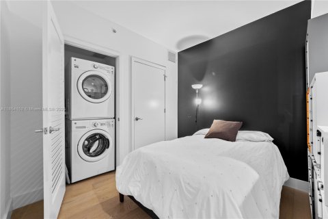 Copropriété à louer à Miami, Floride: 1 chambre, 90.58 m2 № 1871925 - photo 18