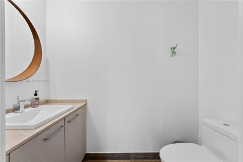 Copropriété à louer à Miami, Floride: 1 chambre, 90.58 m2 № 1871925 - photo 19