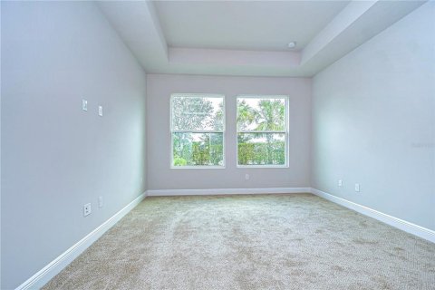 Casa en venta en Fish Hawk, Florida, 2 dormitorios, 179.02 m2 № 1533610 - foto 17