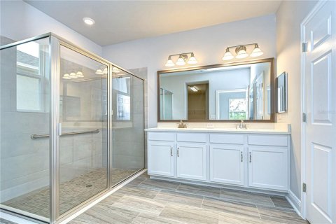 Casa en venta en Fish Hawk, Florida, 2 dormitorios, 179.02 m2 № 1533610 - foto 19