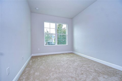 Casa en venta en Fish Hawk, Florida, 2 dormitorios, 179.02 m2 № 1533610 - foto 5