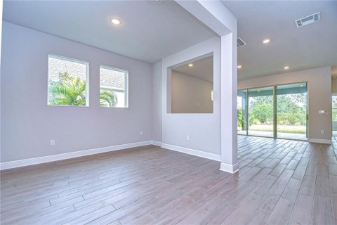 Casa en venta en Fish Hawk, Florida, 2 dormitorios, 179.02 m2 № 1533610 - foto 8