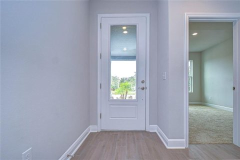 Casa en venta en Fish Hawk, Florida, 2 dormitorios, 179.02 m2 № 1533610 - foto 4