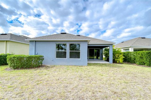 Casa en venta en Fish Hawk, Florida, 2 dormitorios, 179.02 m2 № 1533610 - foto 2