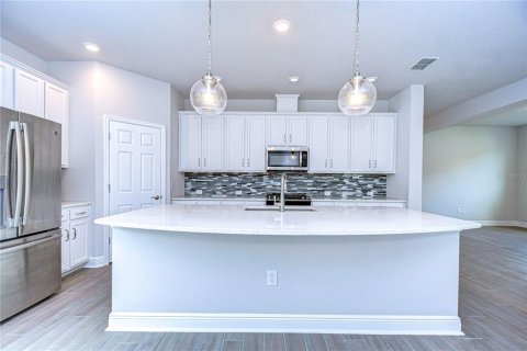 House in Fish Hawk, Florida 2 bedrooms, 179.02 sq.m. № 1533610 - photo 10
