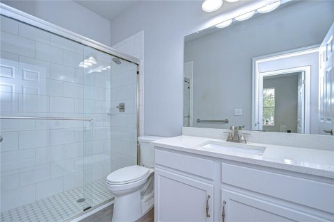 Casa en venta en Fish Hawk, Florida, 2 dormitorios, 179.02 m2 № 1533610 - foto 7