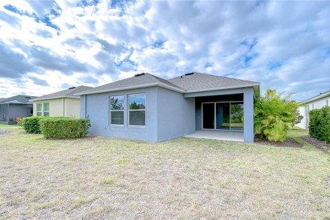 Casa en venta en Fish Hawk, Florida, 2 dormitorios, 179.02 m2 № 1533610 - foto 24