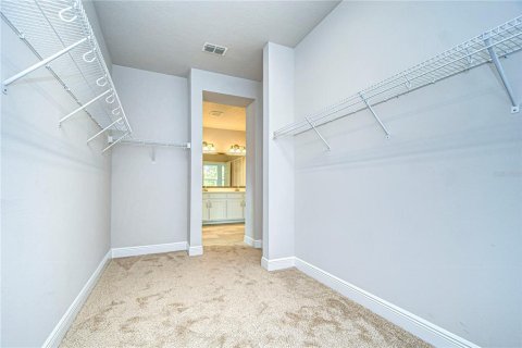 Casa en venta en Fish Hawk, Florida, 2 dormitorios, 179.02 m2 № 1533610 - foto 21